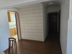 Blk 334 Kreta Ayer Road (Bukit Merah), HDB 4 Rooms #570631921